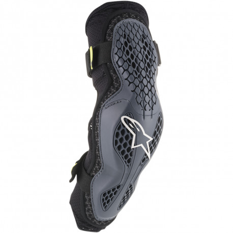 Coudières Alpinestars SEQUENCE PROTECTOR