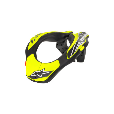 alpinestars